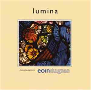 Eoin Duignan - Lumina