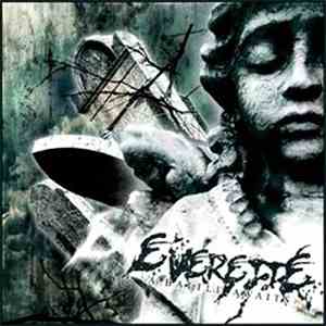 Everette - A Battle Awaits
