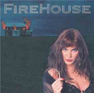 Firehouse  - Firehouse