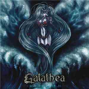 Galathea - Аллерген
