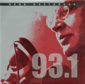 Henk Westbroek - 93.1