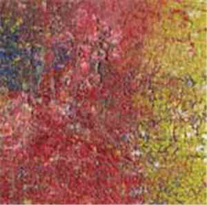 Jessica Pavone - 27 Epigrams