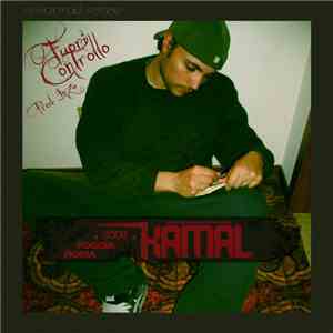 Kamal  & Inzu - Fuori Controllo