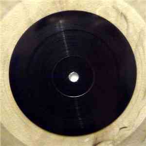 Kenny Dixon Jr. - Jan Edits & Remixes Vol. 2
