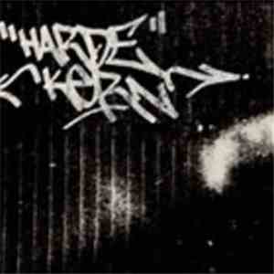 KGV - Harde Kern