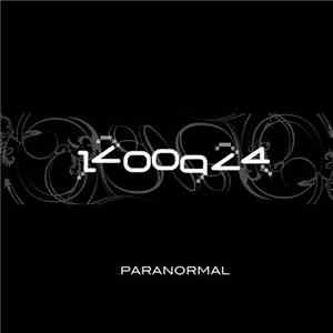 Kooqla - Paranormal