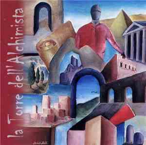 La Torre Dell'Alchimista - La Torre Dell'Alchimista