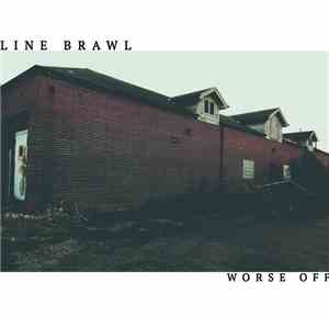 Line Brawl - Worse Off