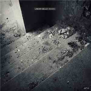 Linear Bells - Insides