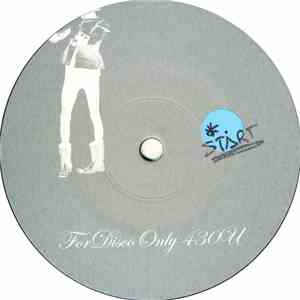 Luciano - For Disco Only