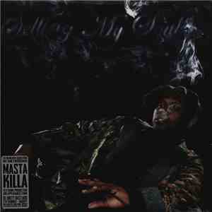 Masta Killa - Selling My Soul