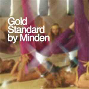 Minden - Gold Standard