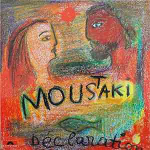 Moustaki - Moustaki (Déclaration)