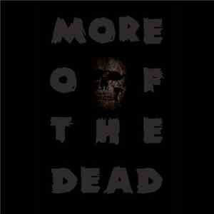 Neon Rain - More Of The Dead
