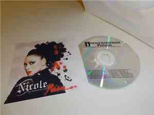 Nicole Scherzinger - Poison