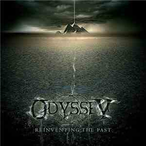 Odyssey  - Reinventing The Past