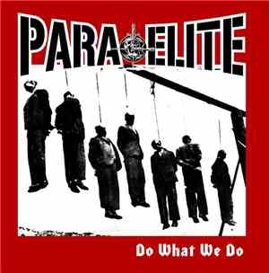 Para Elite - Do What We Do