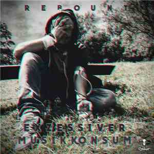 Rebount - Exzessiver Musikkonsum
