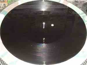 Slipmatt / DJ Faber - After Dark / Music I Like
