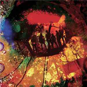 The Alloy Six - Turn Out The Lights