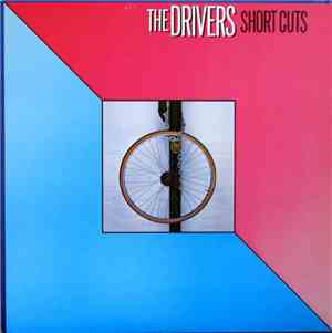 The Drivers  - Short Cuts