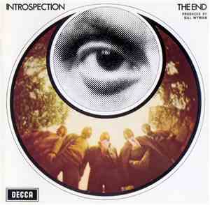 The End - Introspection