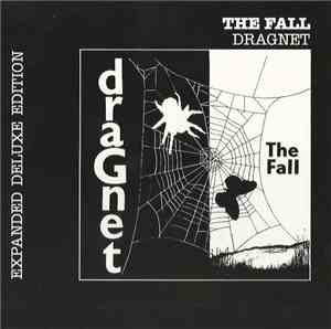 The Fall - Dragnet