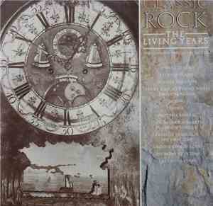 The London Symphony Orchestra - Classic Rock - The Living Years