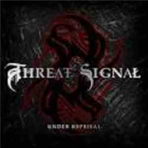 Threat Signal - Under Reprisal
