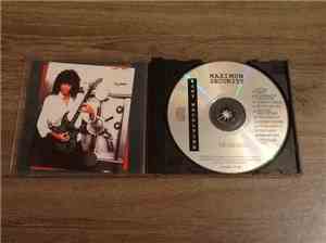 Tony MacAlpine - Maximum Security