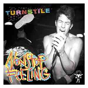 Turnstile  - Nonstop Feeling
