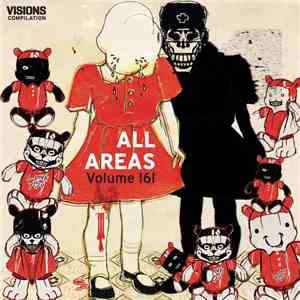 Various - All Areas Volume 161