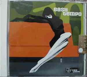 Various - Easy Tempo Volume 10 (...End Titles)