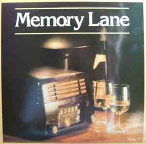 Various - Memory Lane