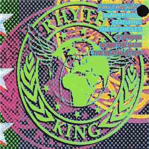 Various - Rhythm King - Bumper Issue