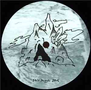Various - SALT 001
