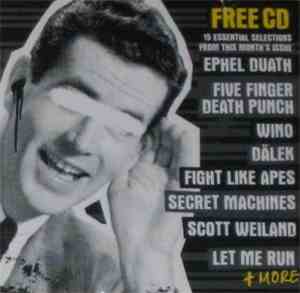 Various - Sound Check No. 118
