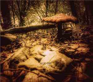 Alio Die - Standing In A Place
