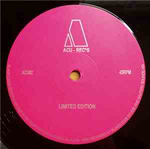 Black Lodge - Black Lodge Editions Volume 2