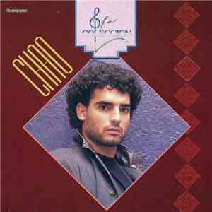 Chao - La Coleccion