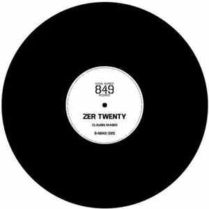 Claudio Masso - Zer Twenty