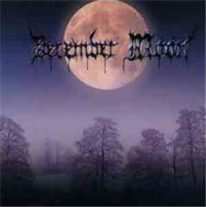 December Moon - Source Of Origin