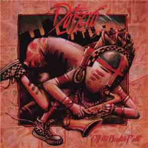 Dotsero - Off The Beaten Path