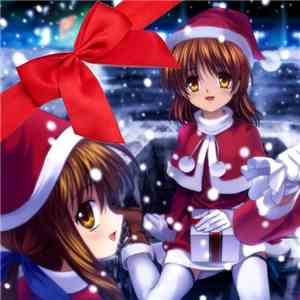 Eater of Sheep / Nyctophilia - Secret Santa Split Series #29