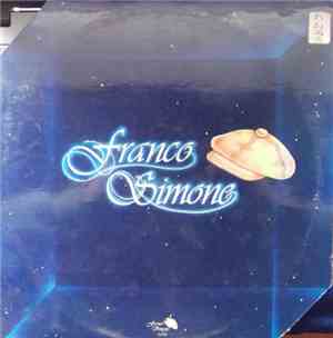 Franco Simone - Franco Simone