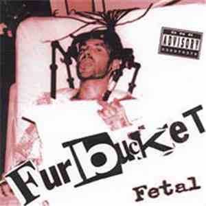 Furbucket - Fetal