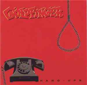 Goldfinger  - Hang-Ups