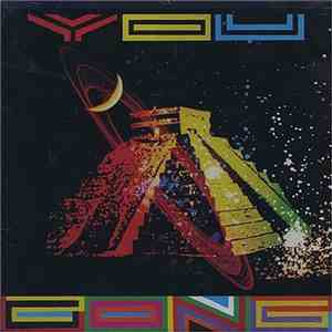 Gong - You