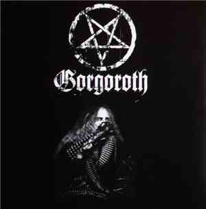 Gorgoroth - Untitled (Demo & Live)