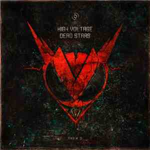 High Voltage  - Dead Stars